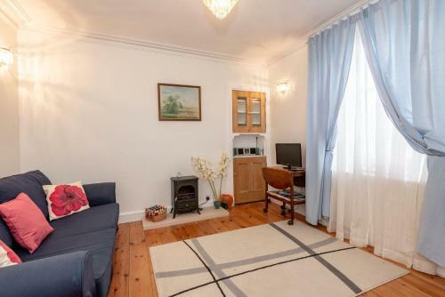 Apartamentos Park Place Elie Perfect Beach Location