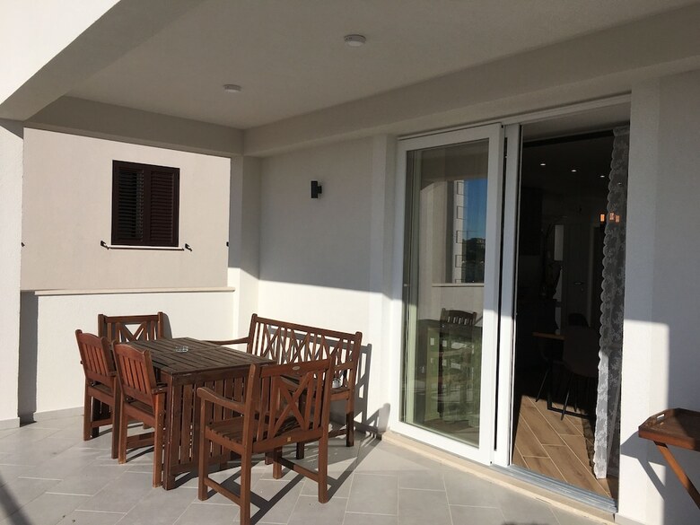Apartamentos Villa Marghareta 2