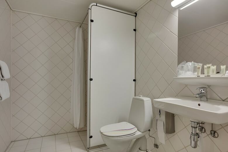 Kryb I Ly, Sure Hotel Collection By Best Western