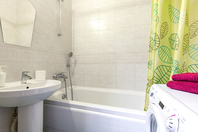 Apartamentos Flatstar On Butlerova 9 Bldg. 2