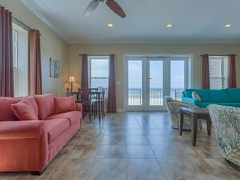 Beach Estate East By Meyer Vacation Rentals