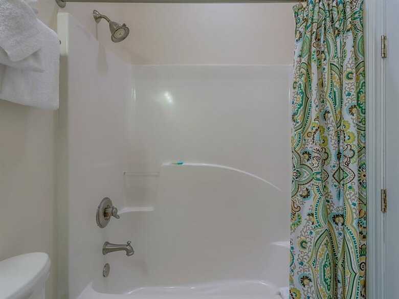 Beach Estate East By Meyer Vacation Rentals