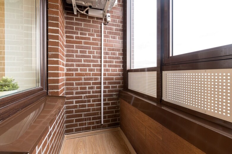 Apartamentos Flatstar On Butlerova 9 Bldg. 3