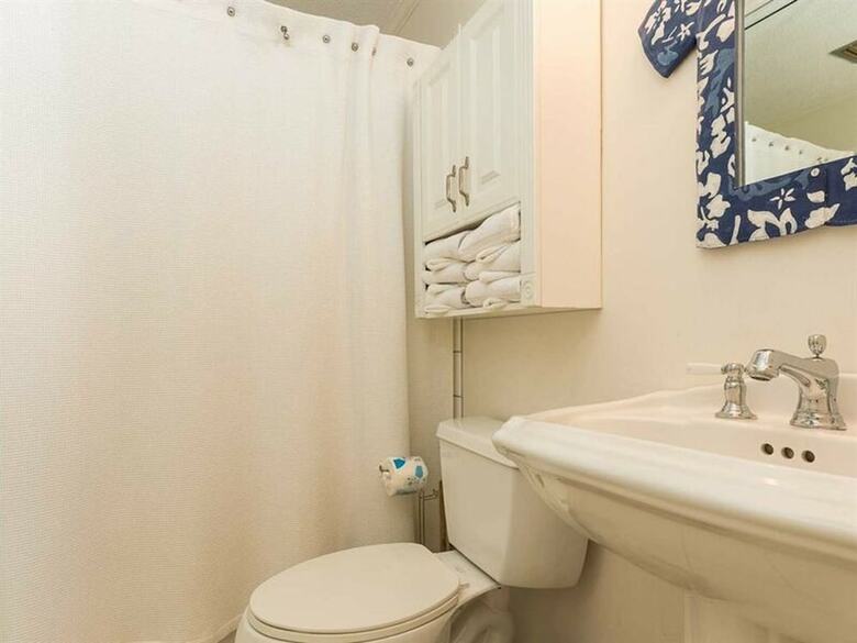 Casa Del Marina 218 By Meyer Vacation Rentals