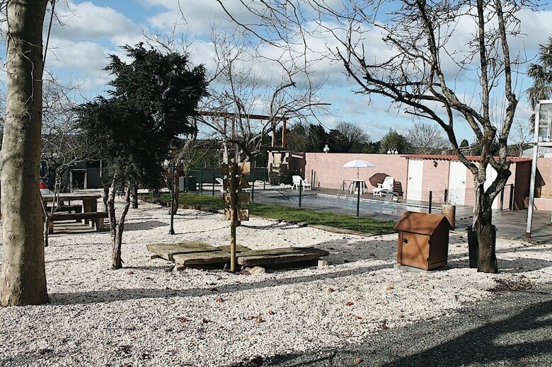 Pension Casa Costoya
