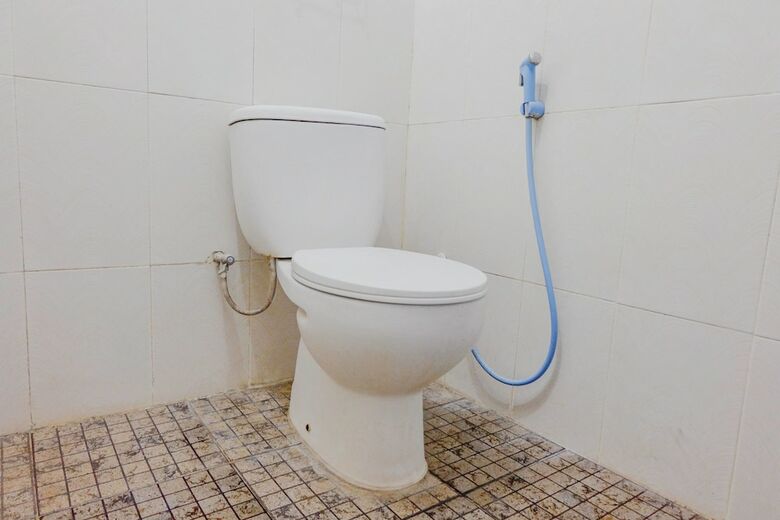 Hostal Spot On 1716 Lada Family Residence
