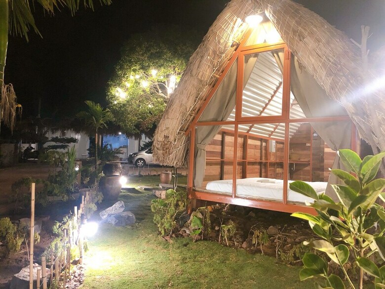 Hostal Joystay - Hostel