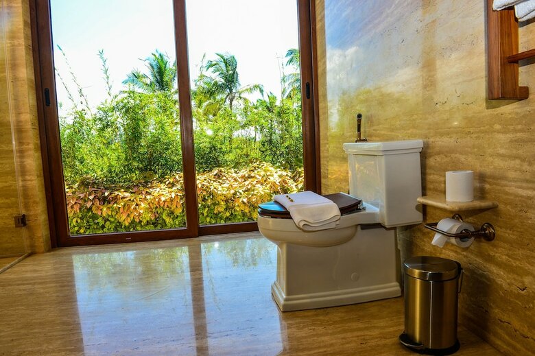 Hotel Niraamaya Private Residences Benaulim
