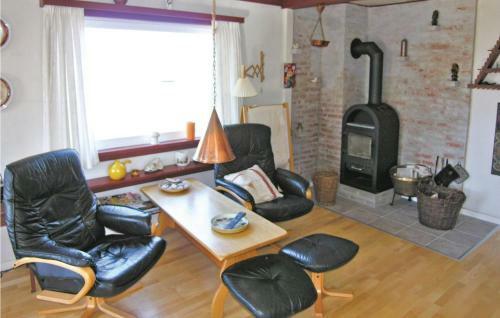 Holiday Home Monasvej L�kken XII