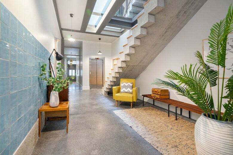 Bed & Breakfast Canto De Luz