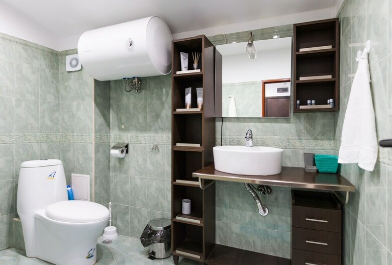 Fm Luxury 1-bdr Apartment - Milena's