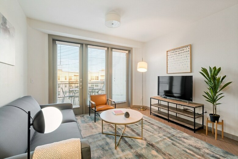 Kasa Arlington Tx Apartments