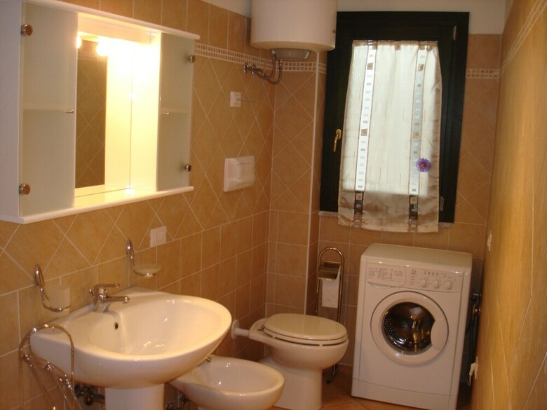 Apartamento Sardinia Imagination - Valledoria City