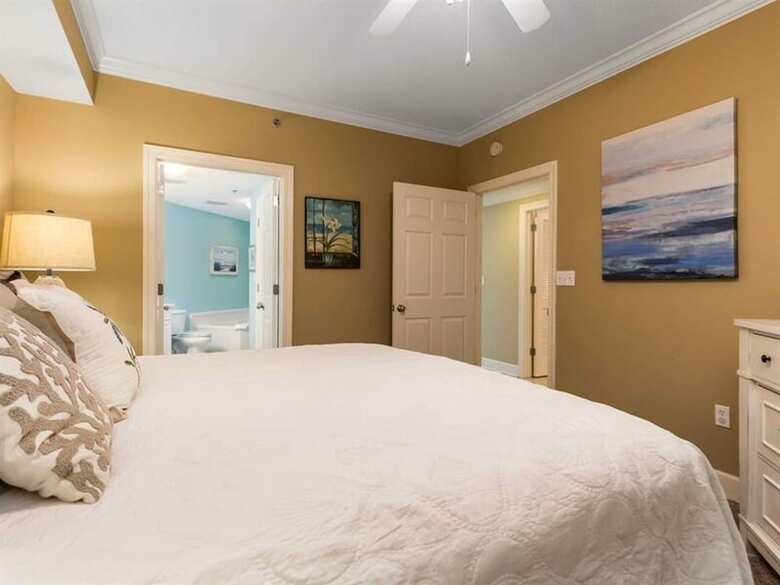 Phoenix On The Bay 2208 By Meyer Vacation Rentals