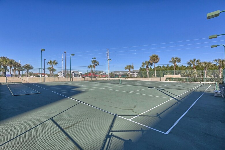 Phoenix On The Bay 2208 By Meyer Vacation Rentals