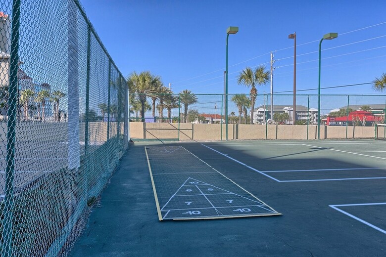 Phoenix On The Bay 2208 By Meyer Vacation Rentals