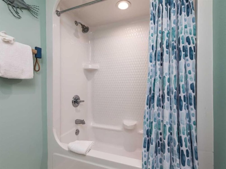 Phoenix On The Bay 2208 By Meyer Vacation Rentals