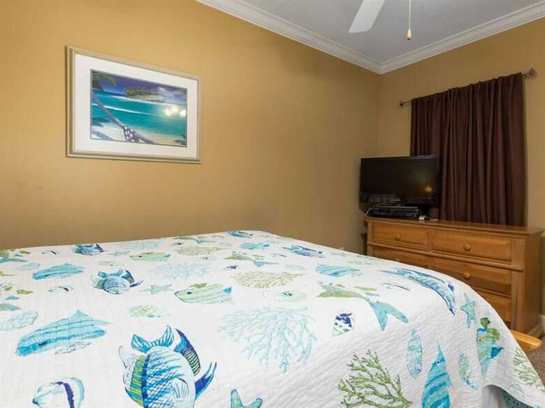 Phoenix On The Bay 2208 By Meyer Vacation Rentals