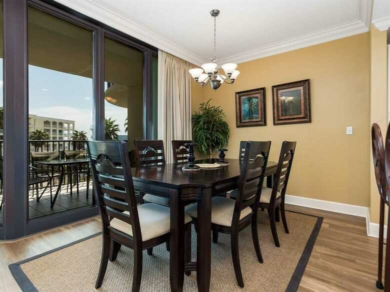 Phoenix On The Bay 2208 By Meyer Vacation Rentals