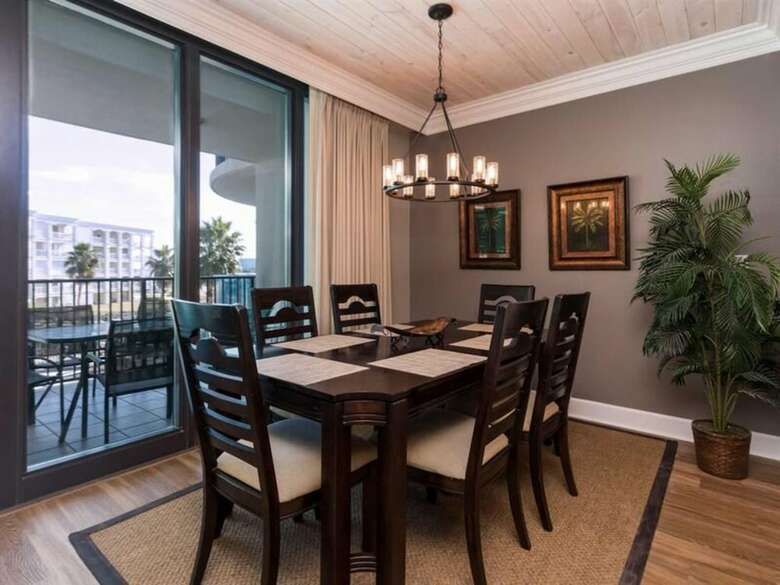 Phoenix On The Bay 2208 By Meyer Vacation Rentals