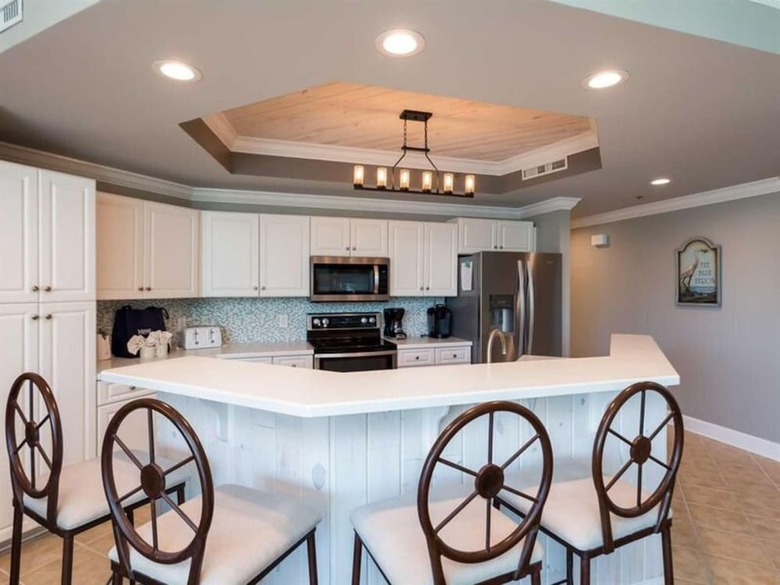 Phoenix On The Bay 2208 By Meyer Vacation Rentals