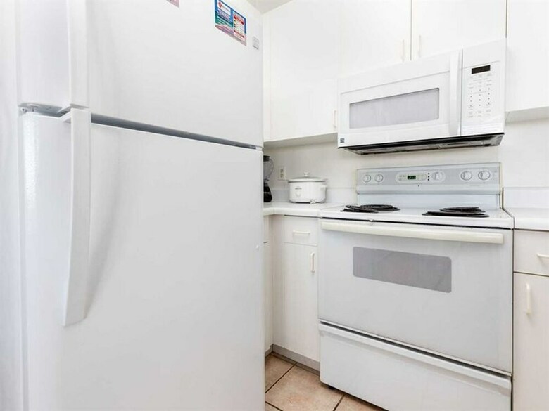Romar Lakes A 202a By Meyer Vacation Rentals