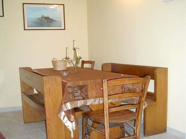Apartment With 2 Bedrooms In Assisi, With Pool Access