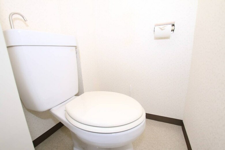 Apartamentos Al Flat