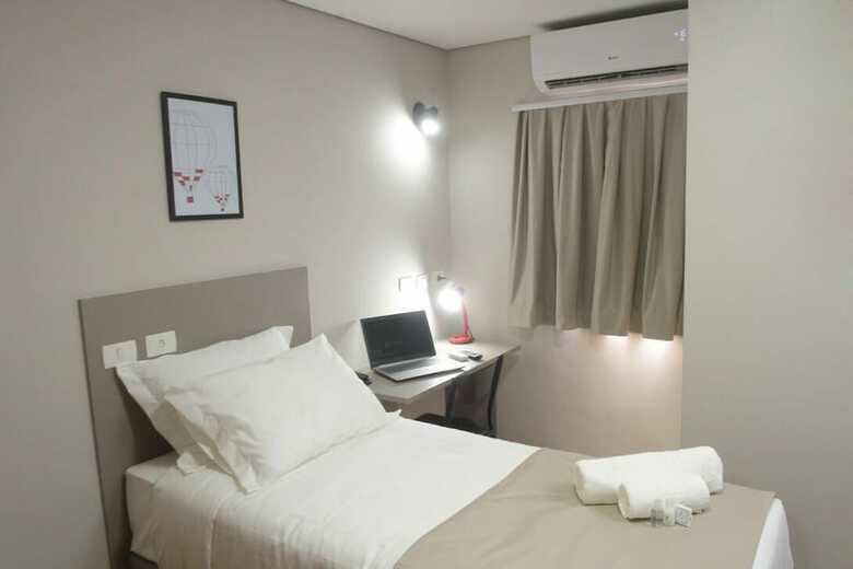 Asa Hotel