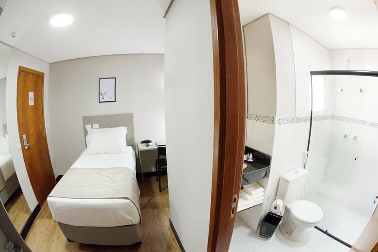 Asa Hotel