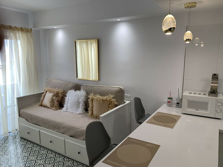 Apartment Avenida de Suecia - Los Cristianos