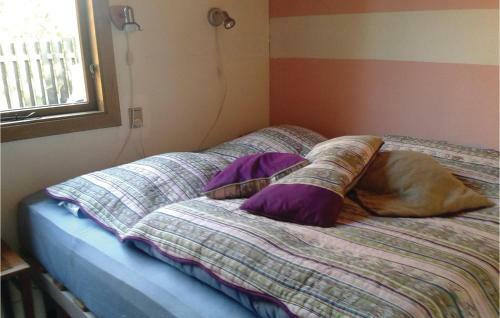 Holiday Home L�gst�r 56