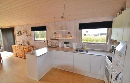 Holiday Home Fars� 48