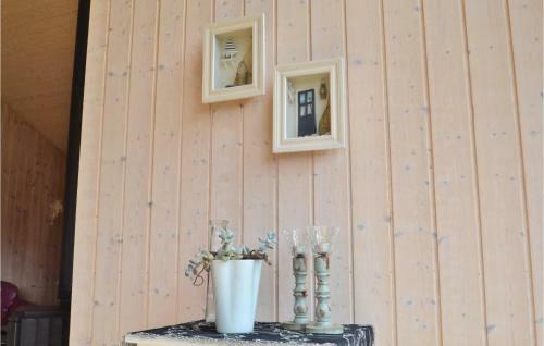 Holiday Home Fars� 48