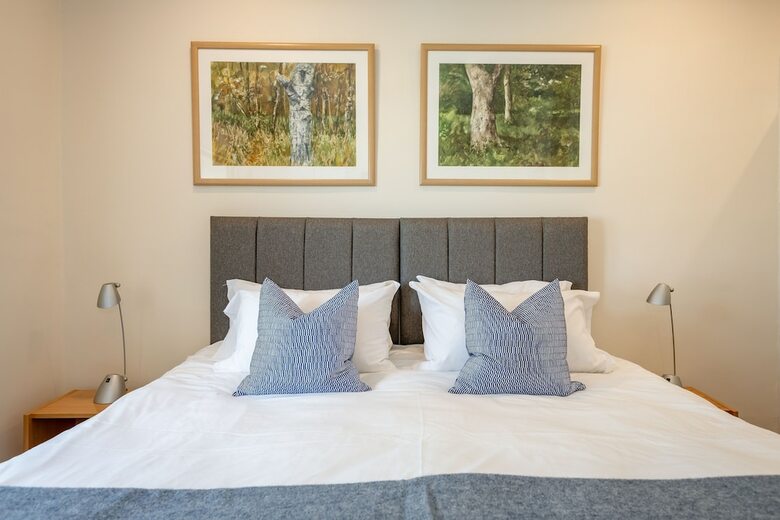 Apartamentos Golfers Dream 100 Yards To Old Course