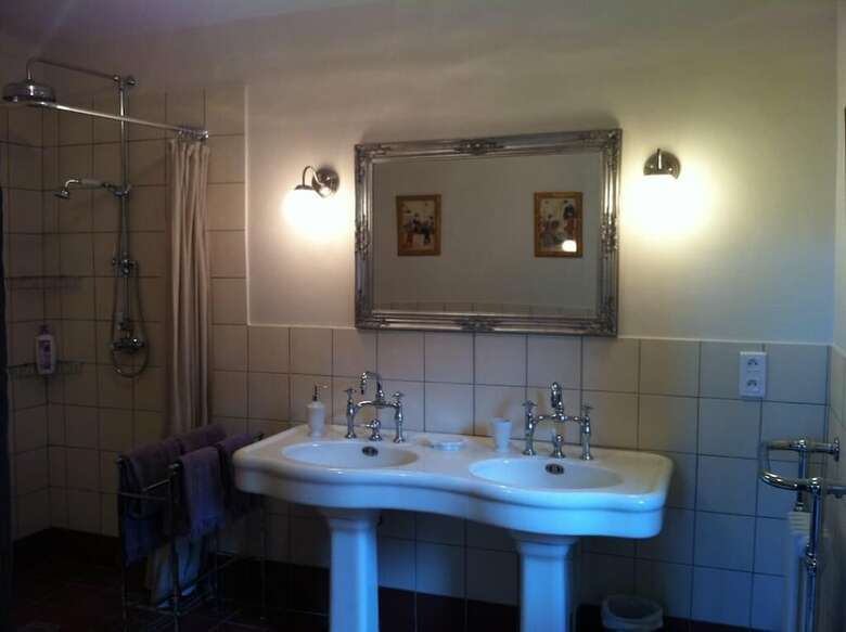 Hotel Clos de Venes Domaine Viticole