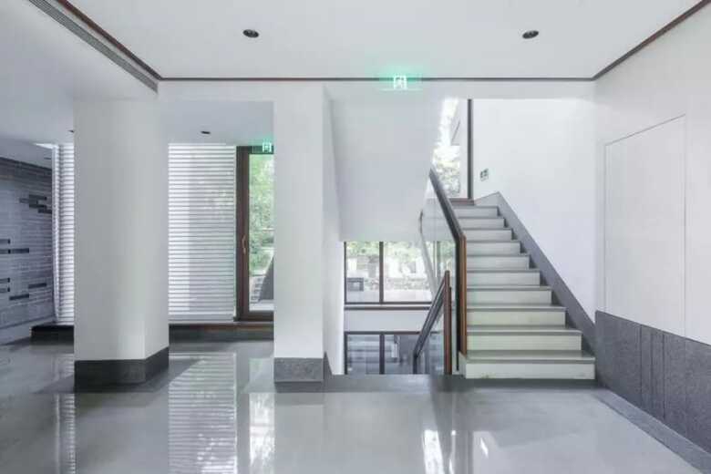 Posada Floral Hotel � Hefu Boutique Inn