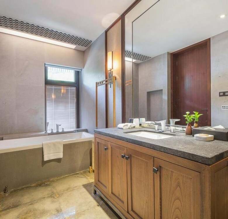 Posada Floral Hotel � Hefu Boutique Inn