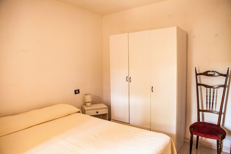 Apartamento Fantastico Porto Ottiolu