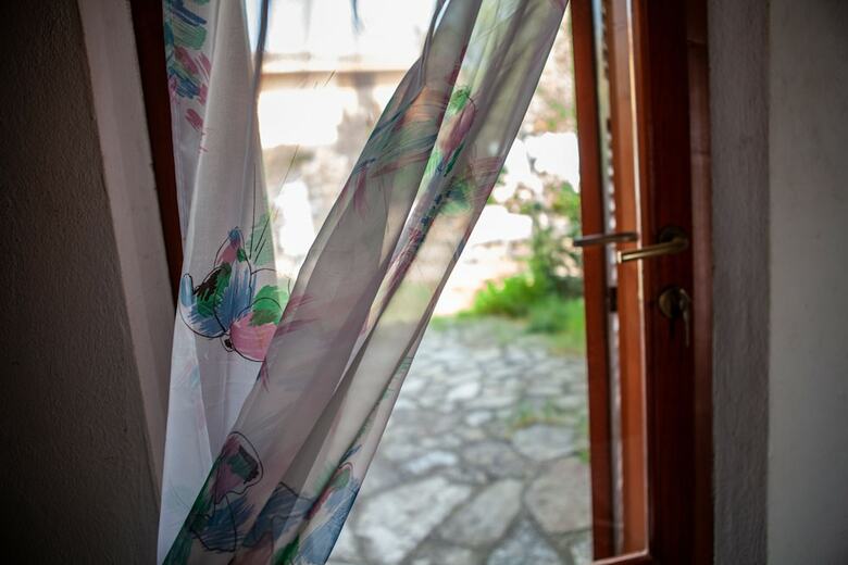 Villa Fantastico Porto Ottiolu Rea1