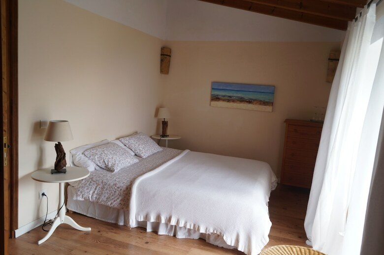 Sa Plana Petit Hotel