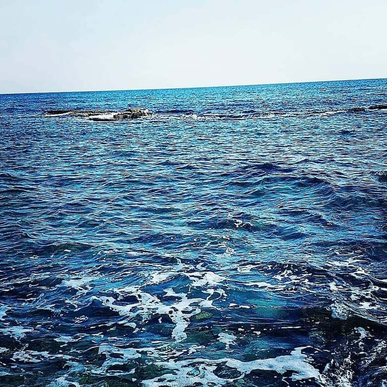 Club Star Beach Hotel - All-inclusive