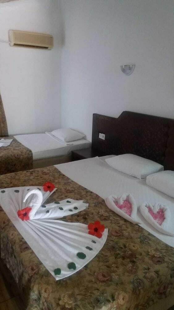 Club Star Beach Hotel - All-inclusive