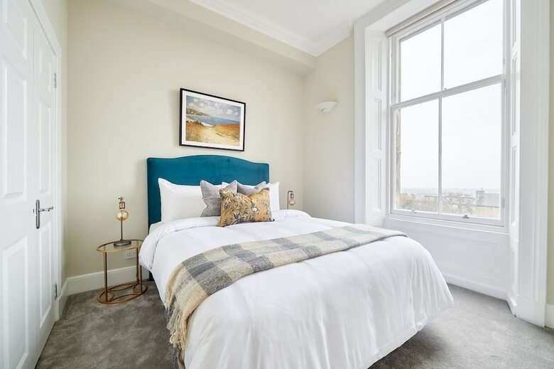 Aparthotel Sonder - Royal Garden Apartments
