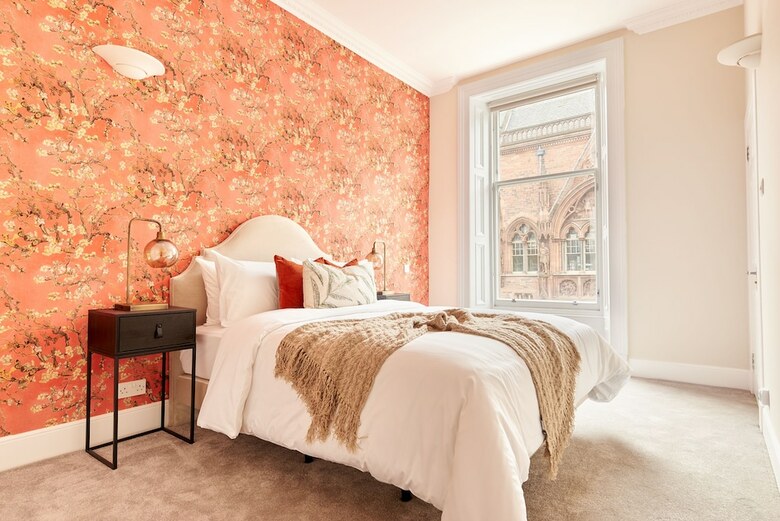 Aparthotel Sonder - Royal Garden Apartments