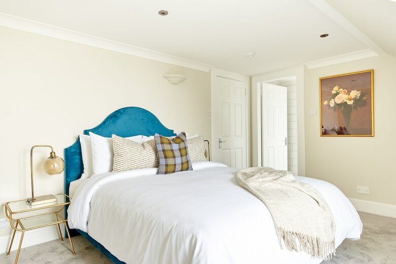 Aparthotel Sonder - Royal Garden Apartments