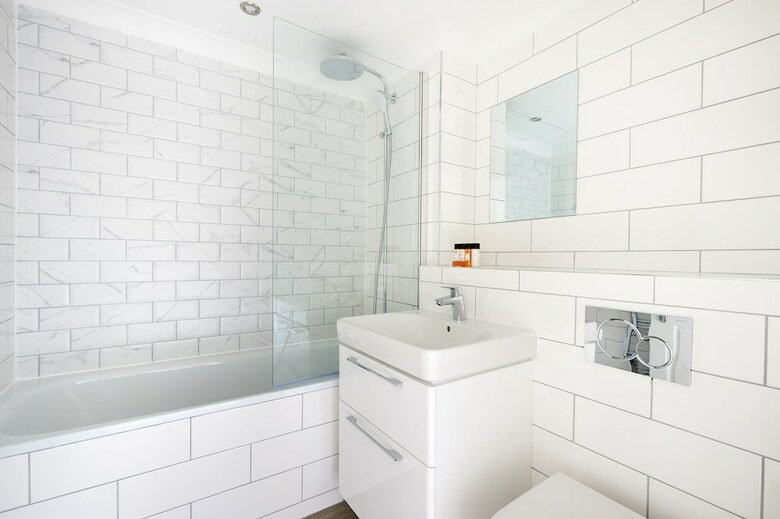 Aparthotel Sonder - Royal Garden Apartments