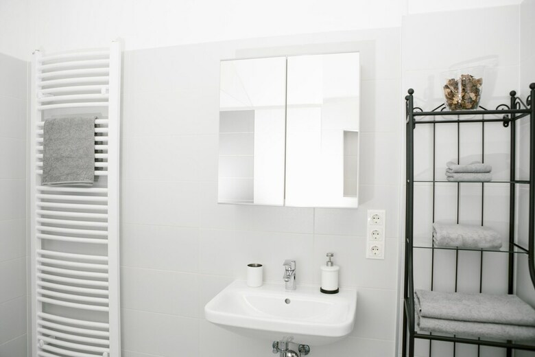 Bright And Charming Apartment Close To The Center