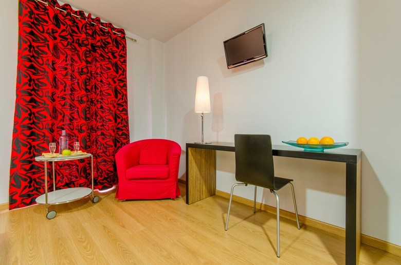 Hotel Yit Alcover