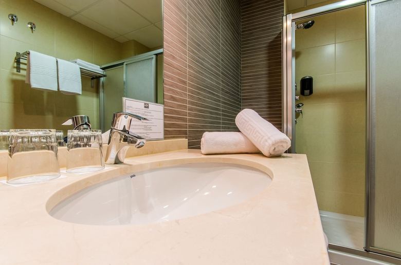 Hotel Yit Alcover